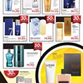 beauty natal